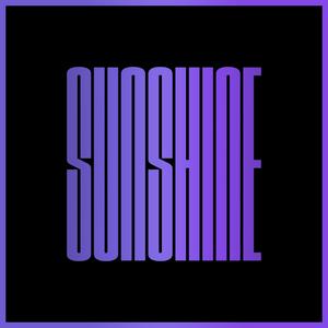 sunshine live - Chillout