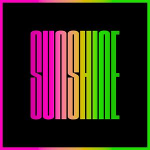 Ouça SUNSHINE LIVE - Eurodance na aplicação