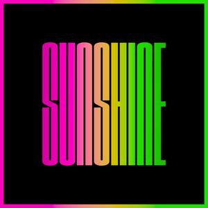 Ouça SUNSHINE LIVE - Eurodance na aplicação