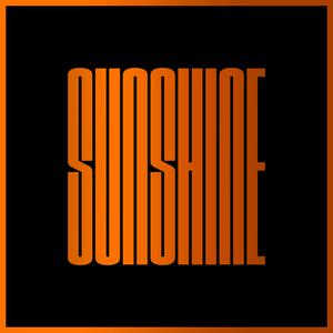 Ouça SUNSHINE LIVE - Festival na aplicação