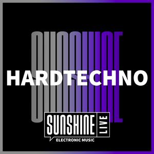 Ouça SUNSHINE LIVE - Hardtechno na aplicação