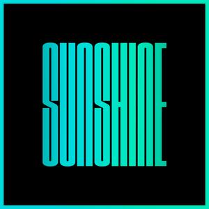 Ouça SUNSHINE LIVE - House na aplicação