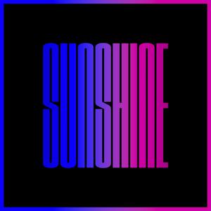 Ouça SUNSHINE LIVE - Melodic Beats na aplicação