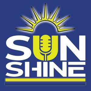 Sunshine Radio