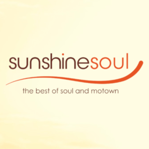 Ouça Sunshine Soul na aplicação