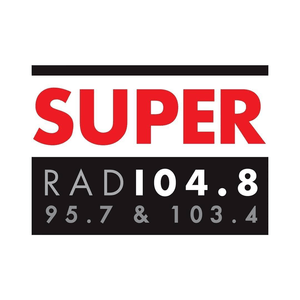 Super FM
