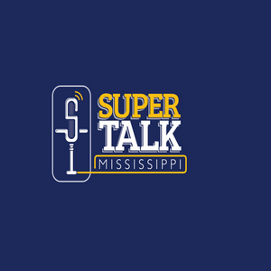 Ouça SuperTalk Mississippi na aplicação