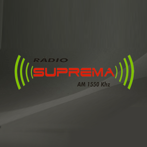 Ouça Suprema Mix 99.3 FM na aplicação