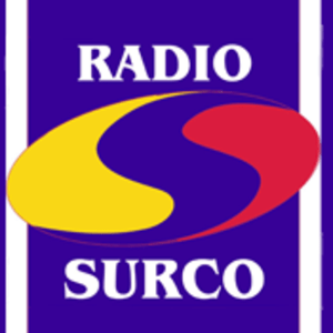 Ouça Radio Surco 90.1 FM na aplicação