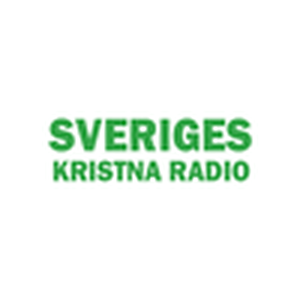 Ouça Premier Sveriges Kristna Radio na aplicação