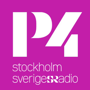 P4 Stockholm