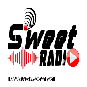 Ouça SWEET RADIO SENEGAL na aplicação