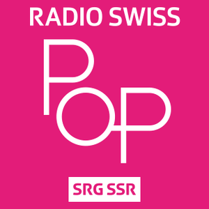 Ouça Radio Swiss Pop na aplicação