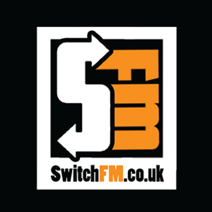 Ouça Switch FM London na aplicação