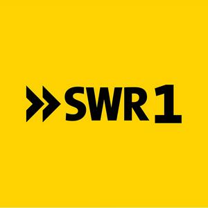 SWR1 Baden-Württemberg