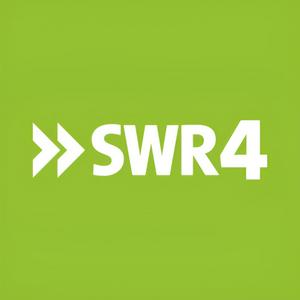 SWR4 Heilbronn