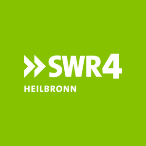 Ouça SWR4 Heilbronn na aplicação