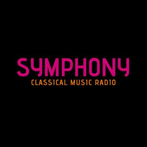 Ouça Symphony Radio na aplicação