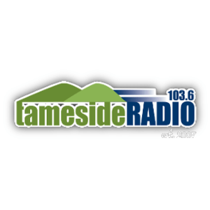 Ouça Tameside Radio na aplicação