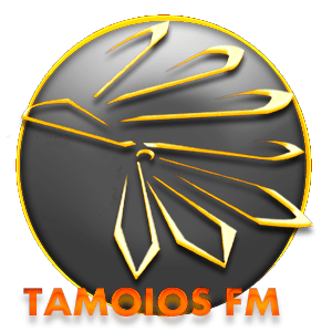 Tamoios Fm