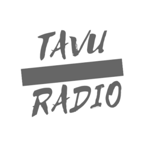 Ouça TAVU RADIO na aplicação