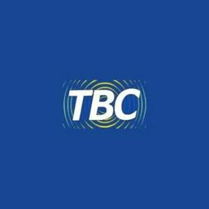 Ouça TBC Taifa FM na aplicação