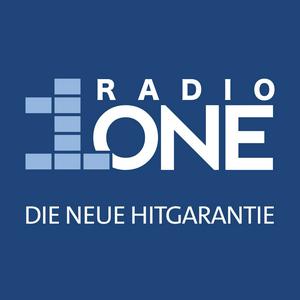 Ouça Radio ONE na aplicação