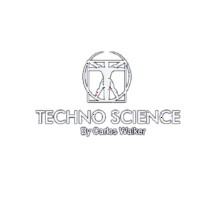 Techno Science