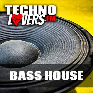 Ouça Technolovers BASS HOUSE na aplicação