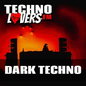 Ouça Technolovers DARK TECHNO na aplicação