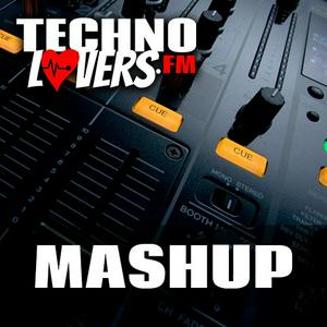 Ouça Technolovers MASHUP na aplicação