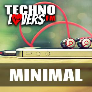 Ouça Technolovers MINIMAL na aplicação