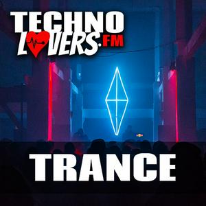 Ouça Technolovers TRANCE na aplicação