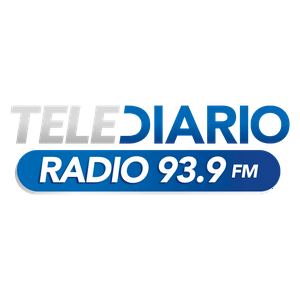 Ouça TELEDIARIO RADIO 93.9 FM na aplicação