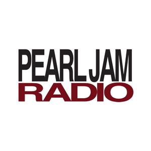 Ouça Ten Club Radio / Pearl Jam Radio na aplicação