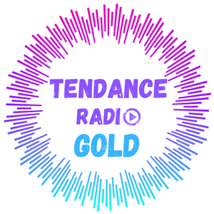 Ouça Tendance Radio Gold na aplicação