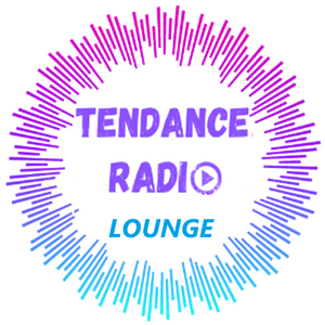 Ouça Tendance Radio Lounge na aplicação