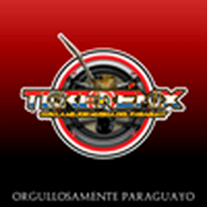 Tereré Mix Paraguay