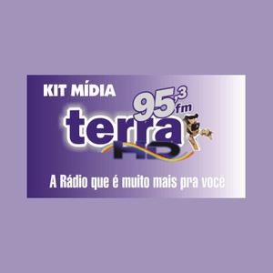 Terra HD 95.3
