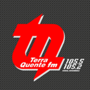 Terra Quente FM