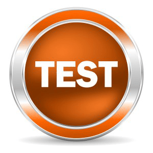 Ouça Test19 na aplicação