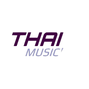 Ouça THAI MUSIC  na aplicação