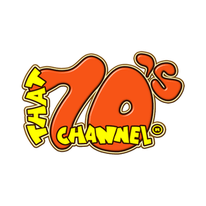 Ouça That 70's Channel na aplicação