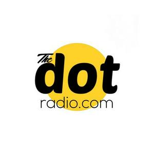 Ouça The Dot Radio na aplicação