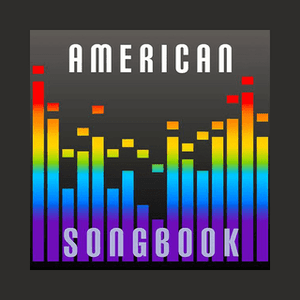 Ouça The Great American Songbook Radio Station na aplicação