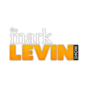 Ouça The Mark Levin Show na aplicação