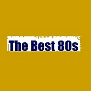 Ouça The Best 80s Web Radio na aplicação