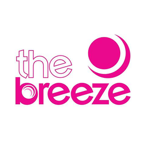 Ouça The Breeze 105.6 FM Newbury na aplicação