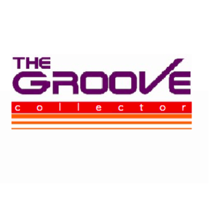 Ouça The Groove Collector na aplicação