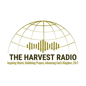 Ouça The Harvest Radio na aplicação